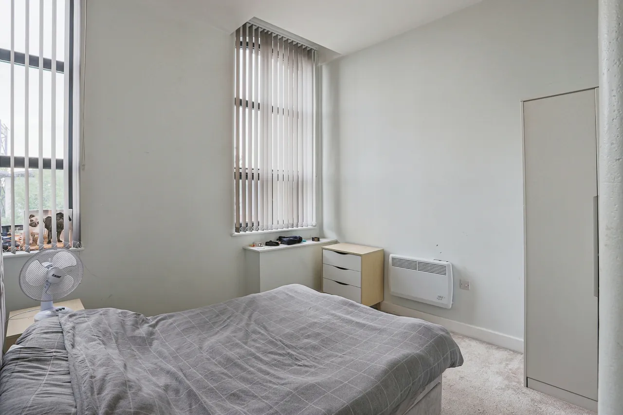 Atkinson Street, Leeds, LS10, photo 7