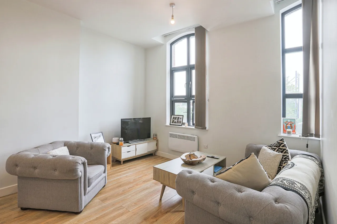 Atkinson Street, Leeds, LS10, photo 2
