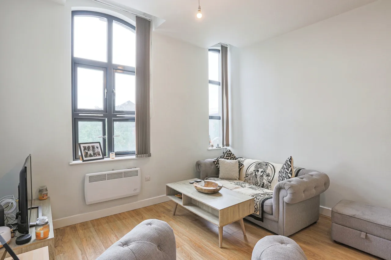 Atkinson Street, Leeds, LS10, photo 5