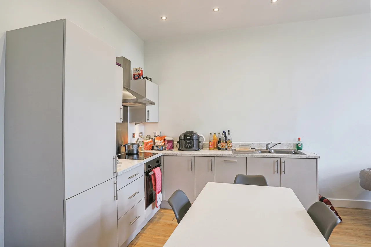 Atkinson Street, Leeds, LS10, photo 3