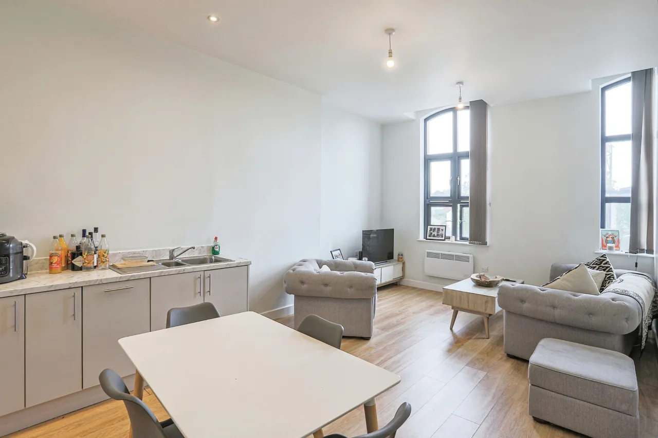 Atkinson Street, Leeds, LS10, photo 10