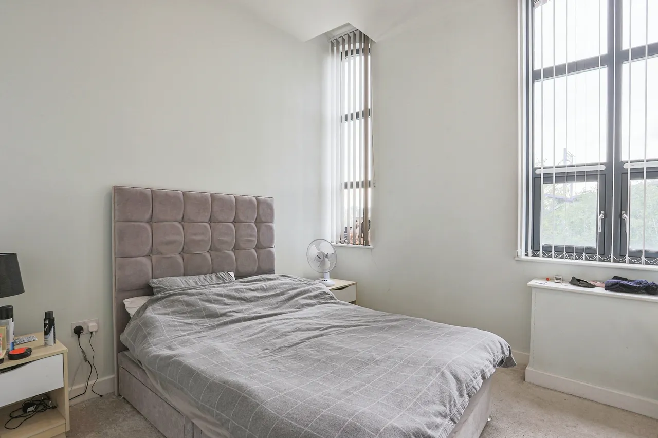 Atkinson Street, Leeds, LS10, photo 6