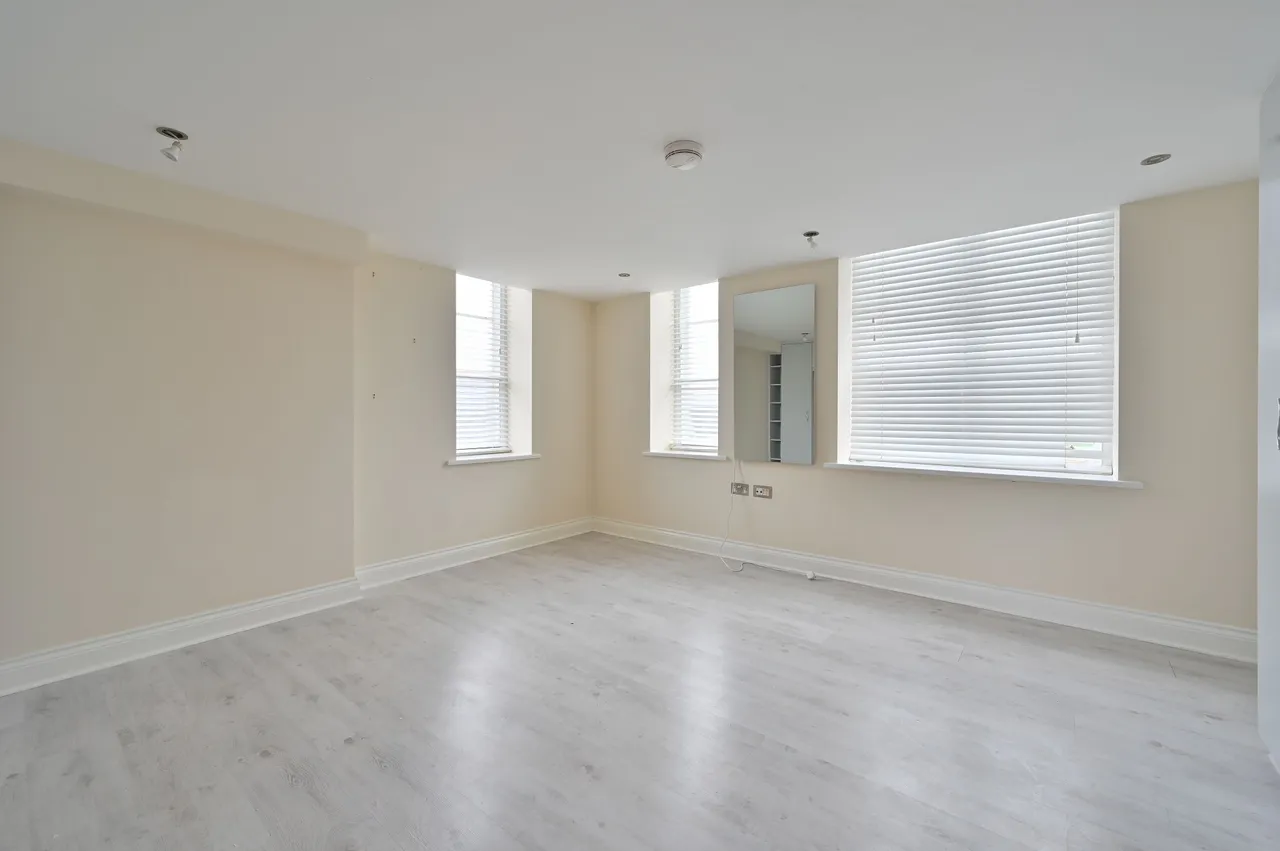 Flat 25, Jfk House, Bushey, photo 9