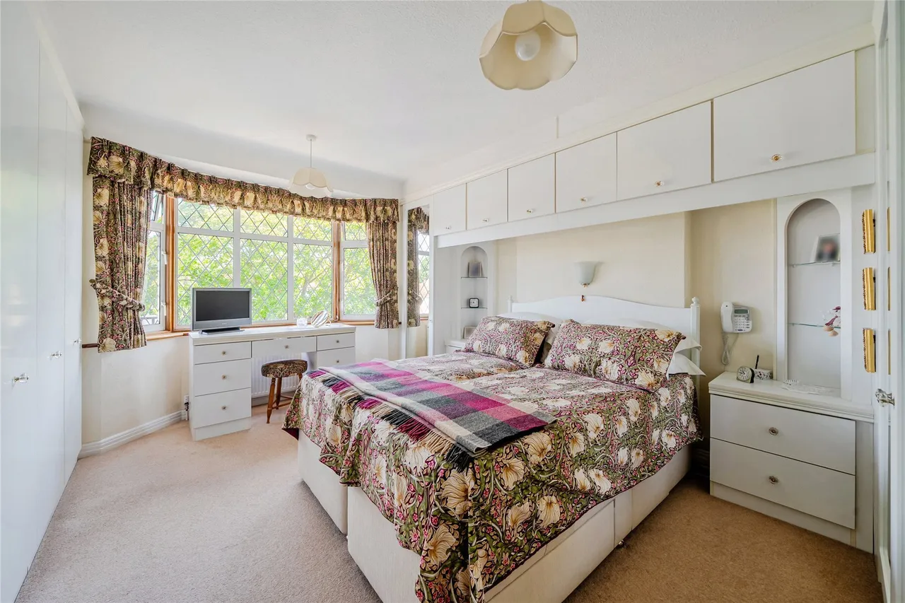 Stambourne Way, West Wickham, BR4, photo 6