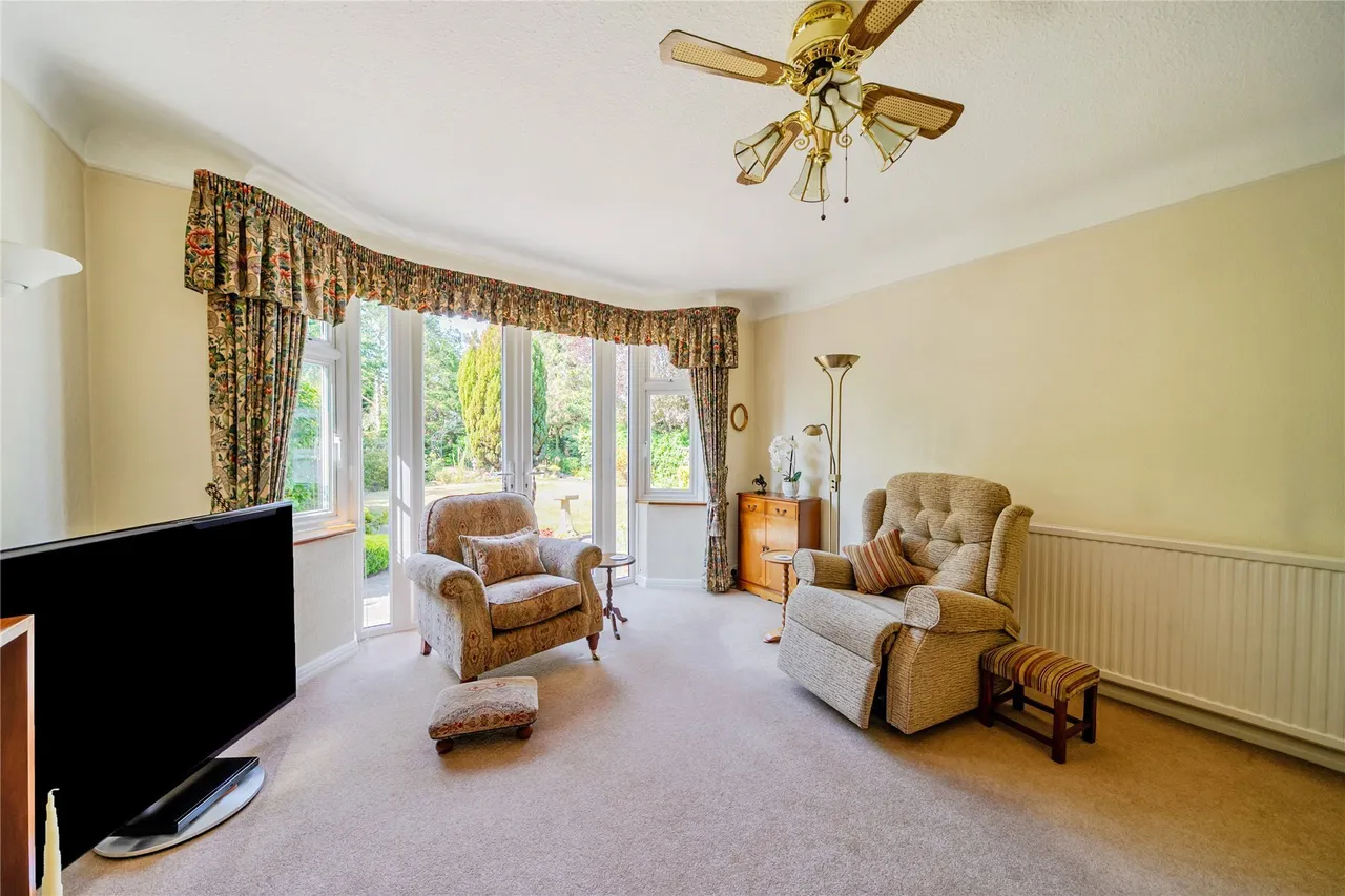 Stambourne Way, West Wickham, BR4, photo 16