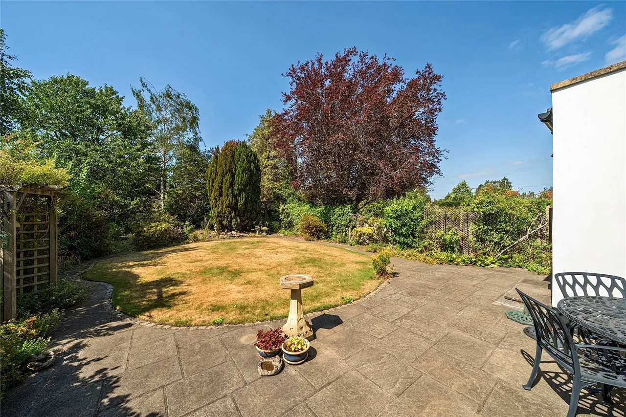 Stambourne Way, West Wickham, BR4, photo 5