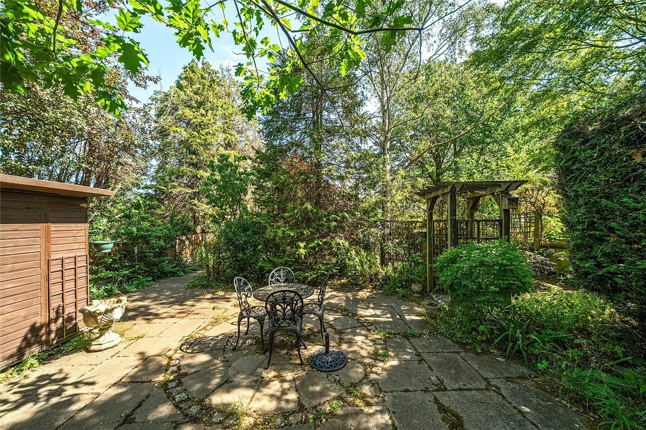 Stambourne Way, West Wickham, BR4, photo 19