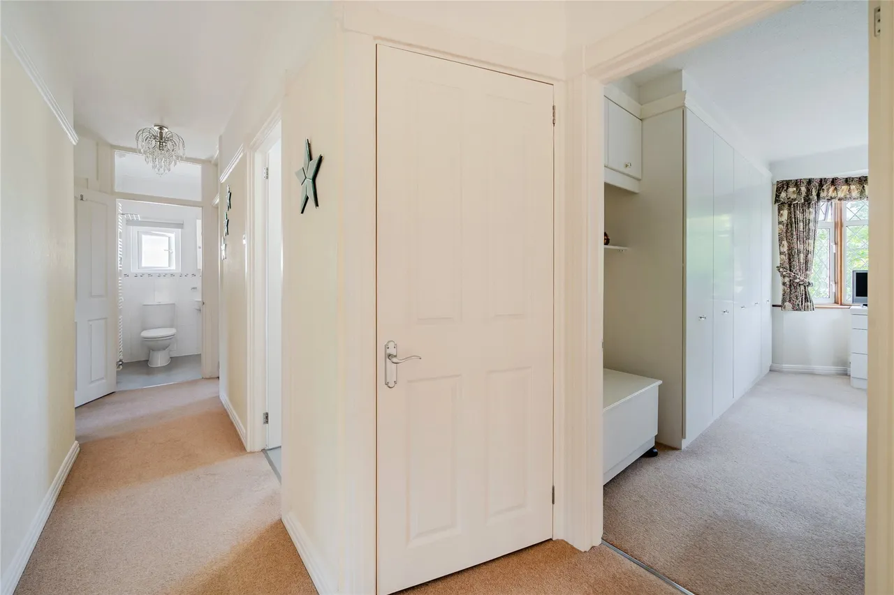 Stambourne Way, West Wickham, BR4, photo 14