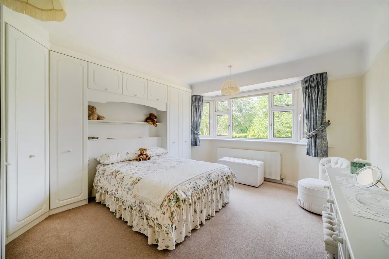 Stambourne Way, West Wickham, BR4, photo 7