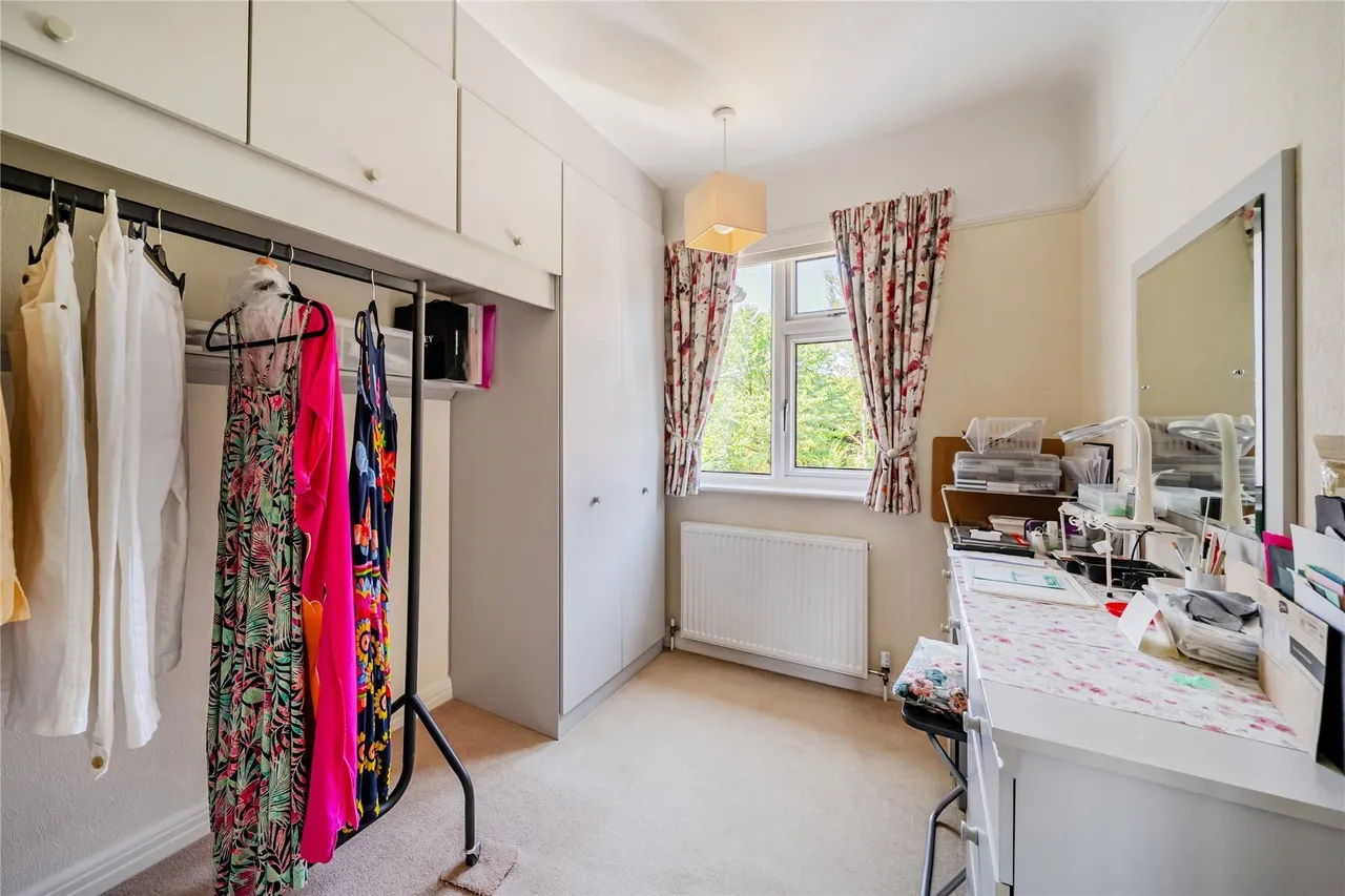 Stambourne Way, West Wickham, BR4, photo 9