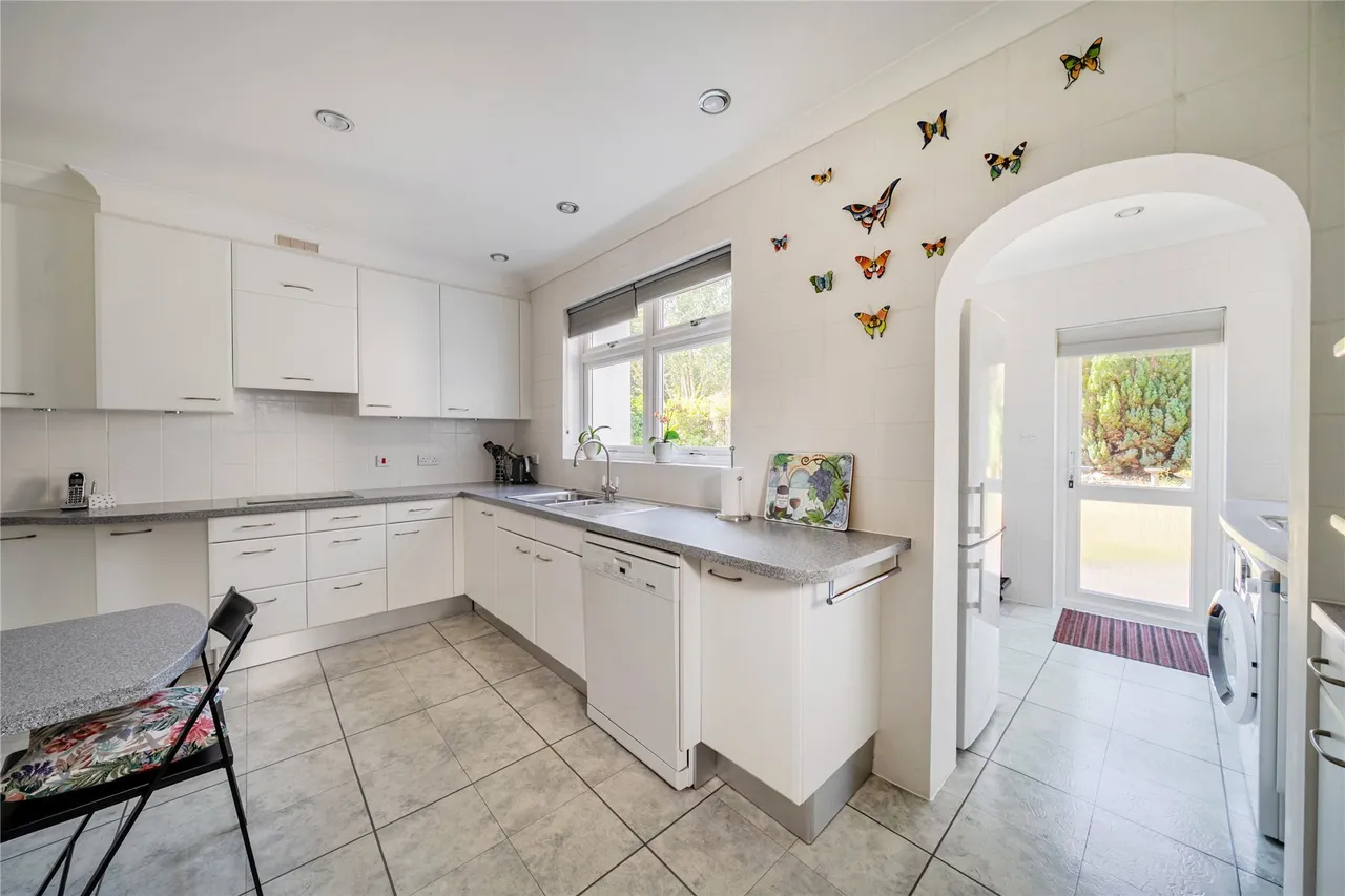 Stambourne Way, West Wickham, BR4, photo 4