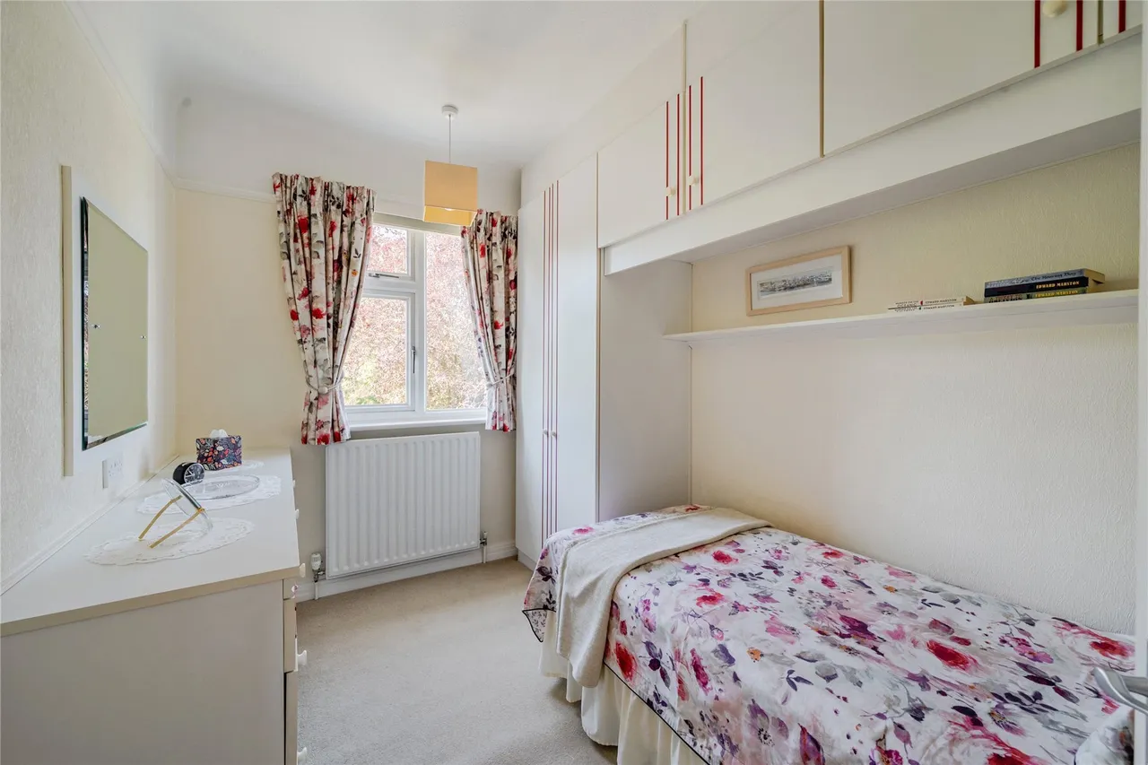 Stambourne Way, West Wickham, BR4, photo 8