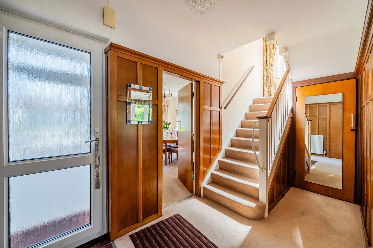 Stambourne Way, West Wickham, BR4, photo 13