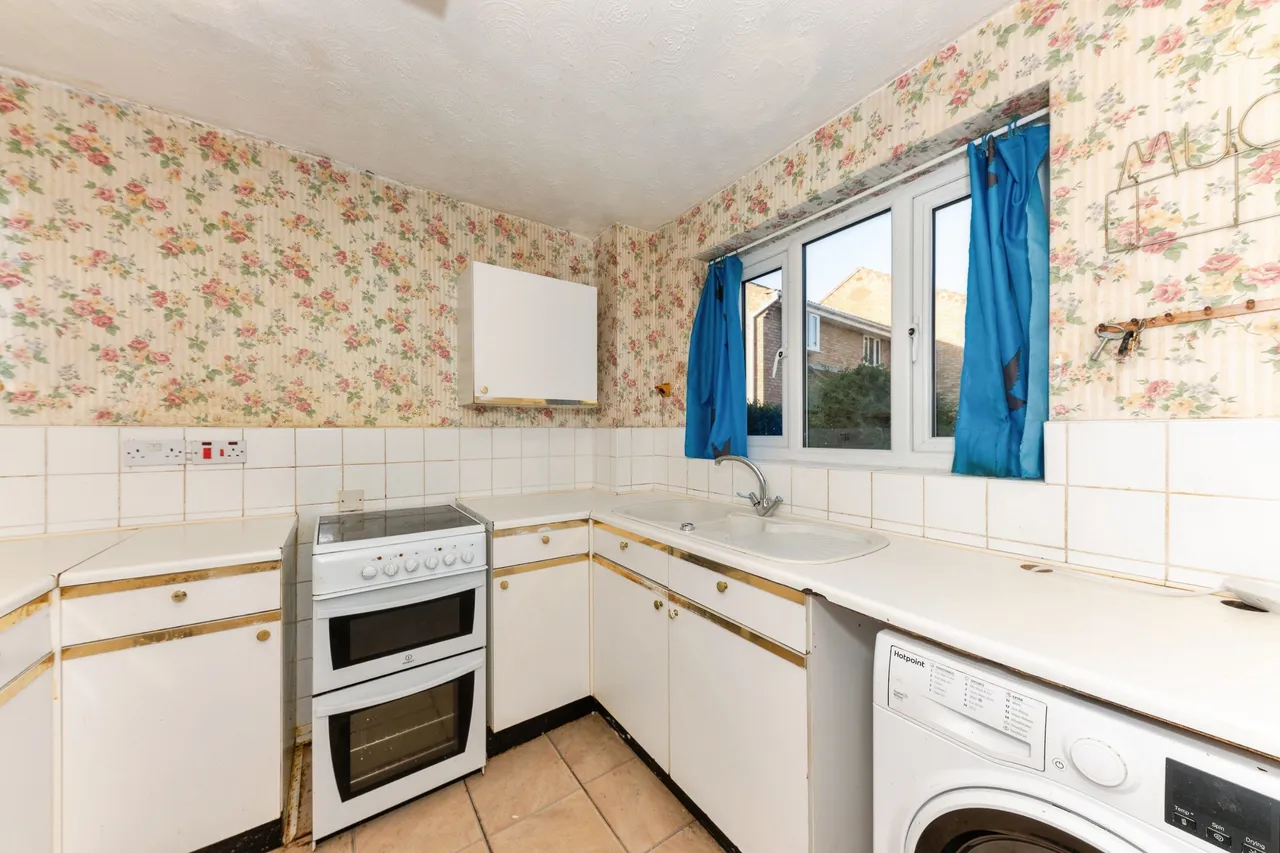 Belleisle Road, Grimsby, DN34, photo 3