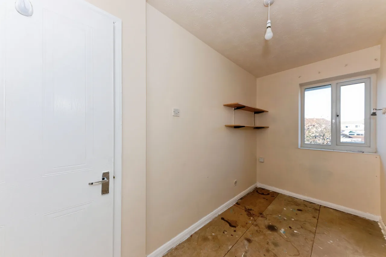 Belleisle Road, Grimsby, DN34, photo 5