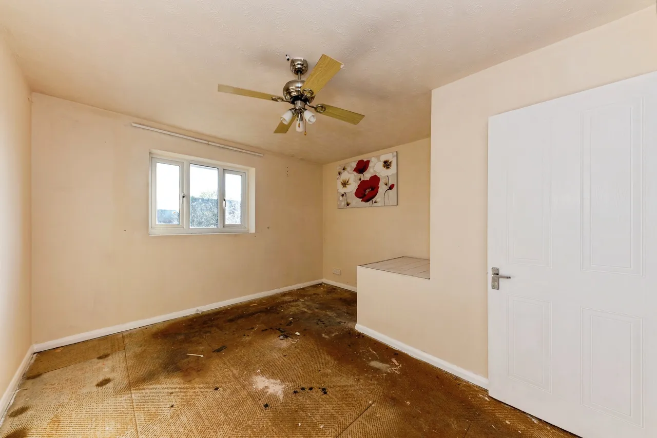 Belleisle Road, Grimsby, DN34, photo 6