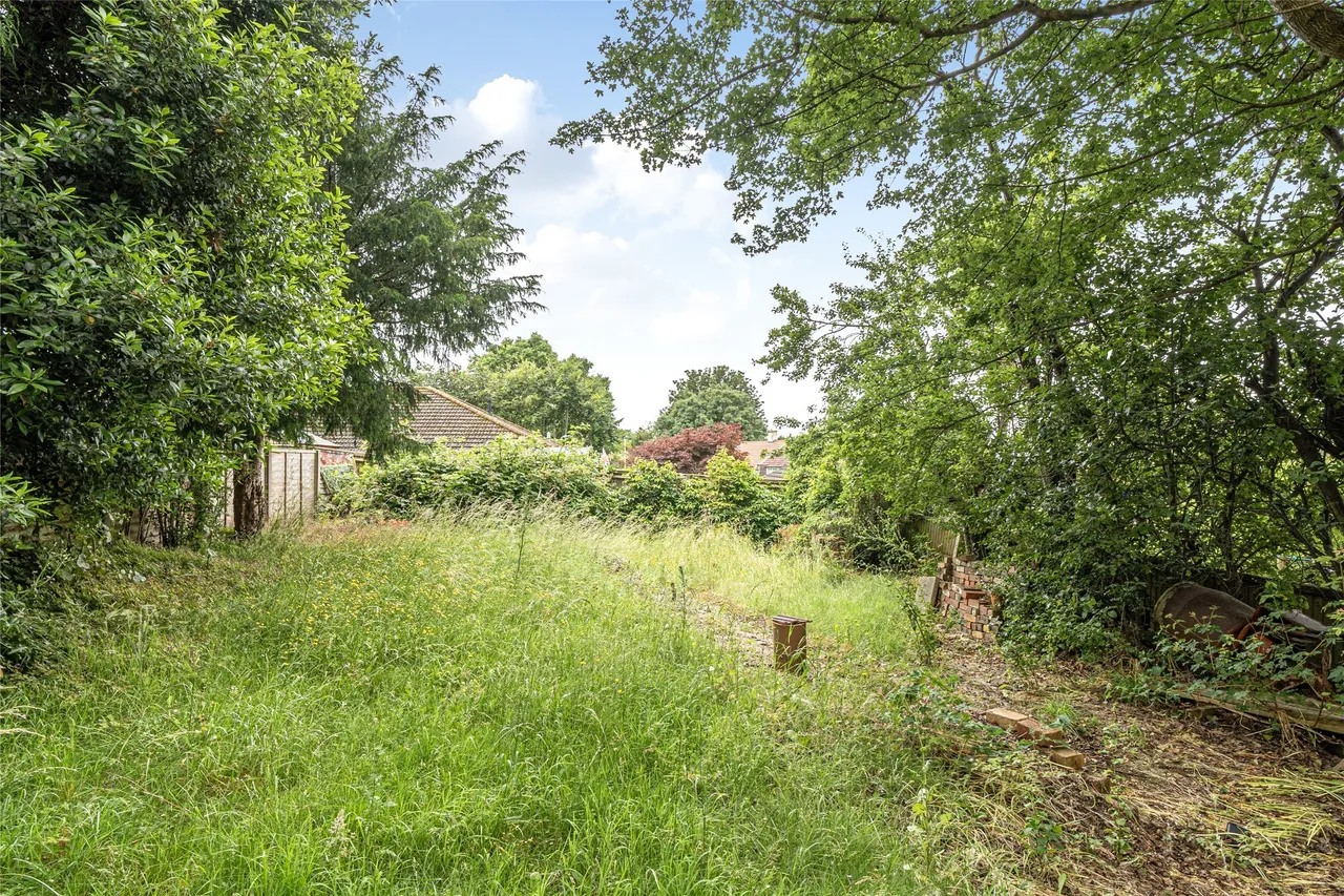 Lyndale Avenue, Bristol, BS9 1BS, photo 10