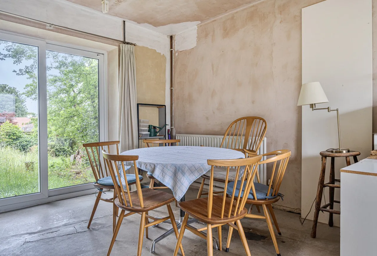 Lyndale Avenue, Bristol, BS9 1BS, photo 4