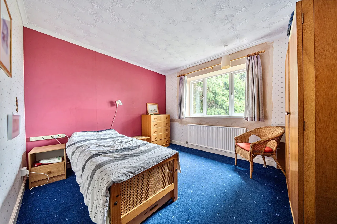 Lyndale Avenue, Bristol, BS9 1BS, photo 5