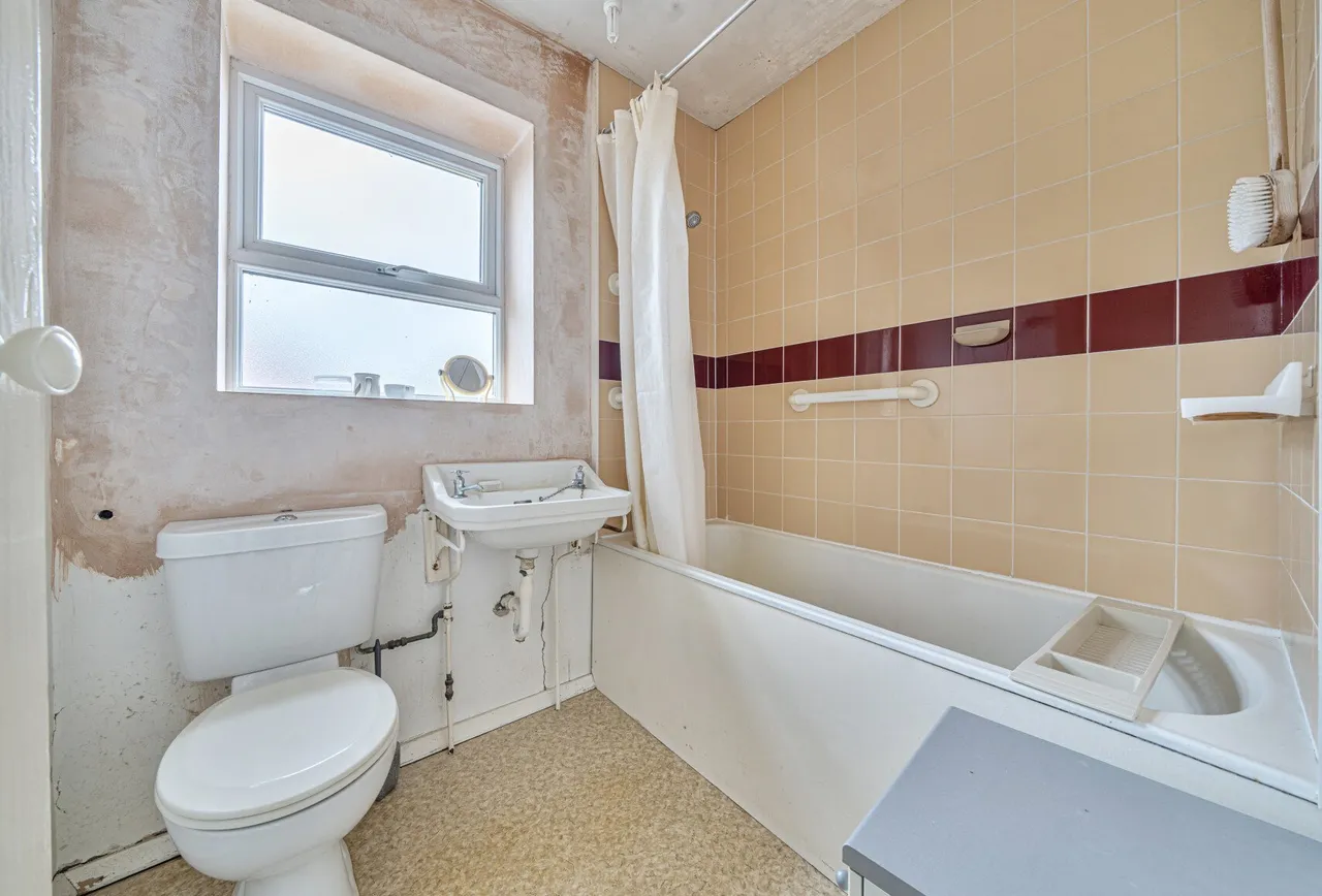 Lyndale Avenue, Bristol, BS9 1BS, photo 8