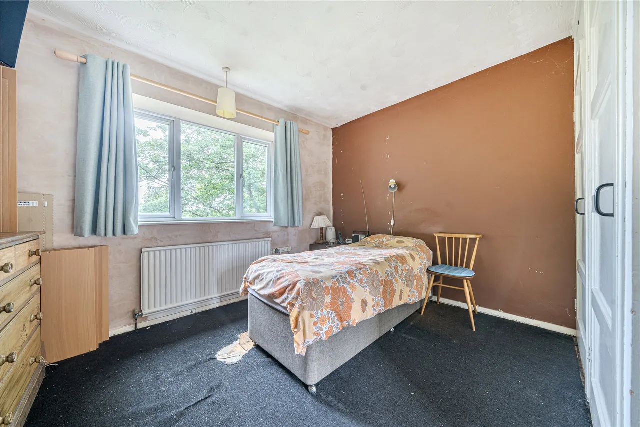 Lyndale Avenue, Bristol, BS9 1BS, photo 6