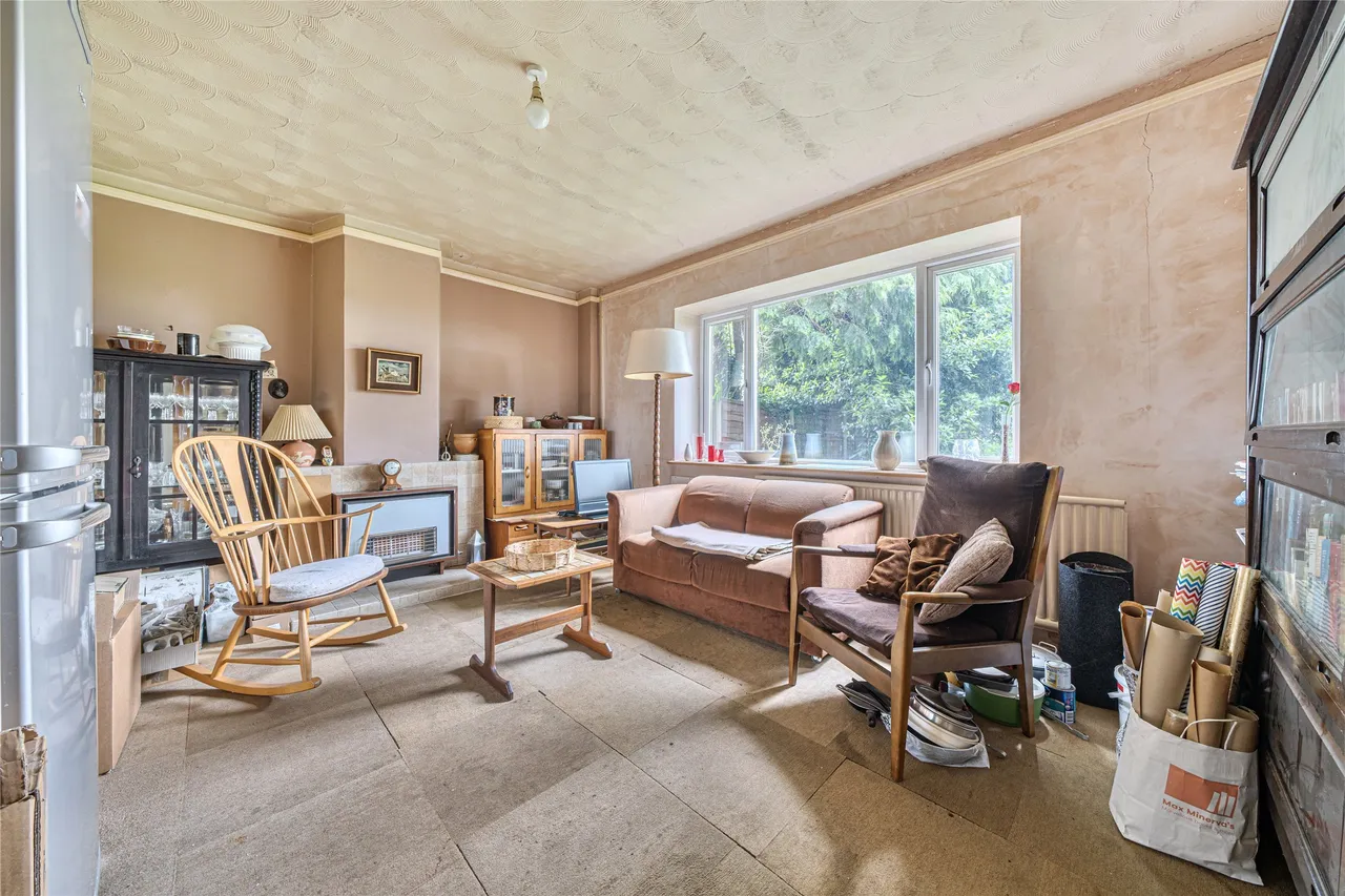 Lyndale Avenue, Bristol, BS9 1BS, photo 2