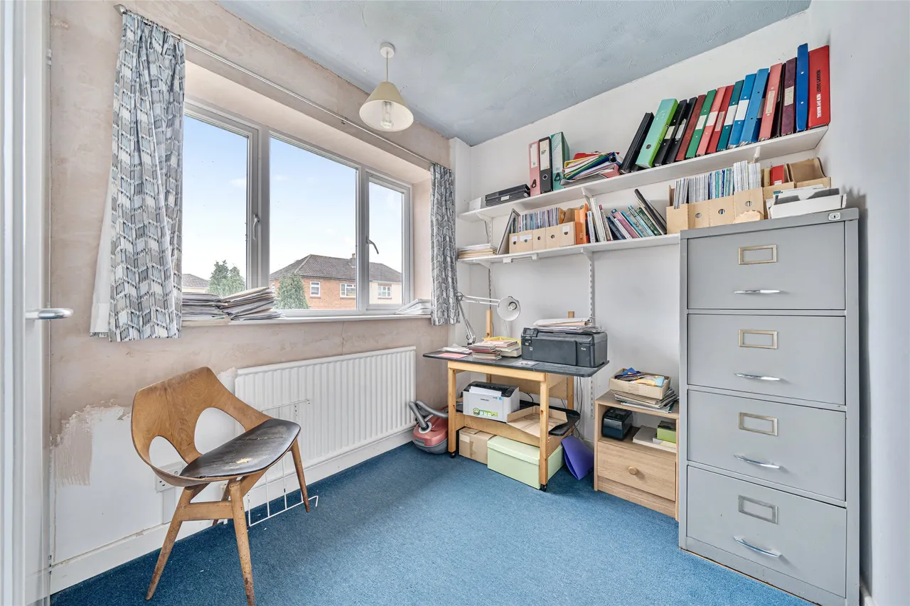 Lyndale Avenue, Bristol, BS9 1BS, photo 7