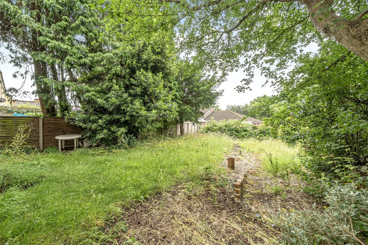 Lyndale Avenue, Bristol, BS9 1BS, photo 11