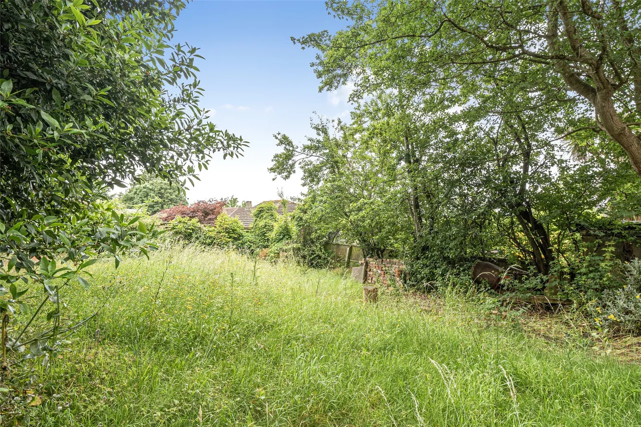 Lyndale Avenue, Bristol, BS9 1BS, photo 9