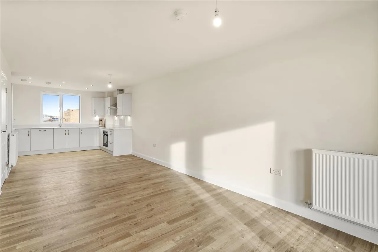 Osprey Drive, Trumpington, CB2, photo 2