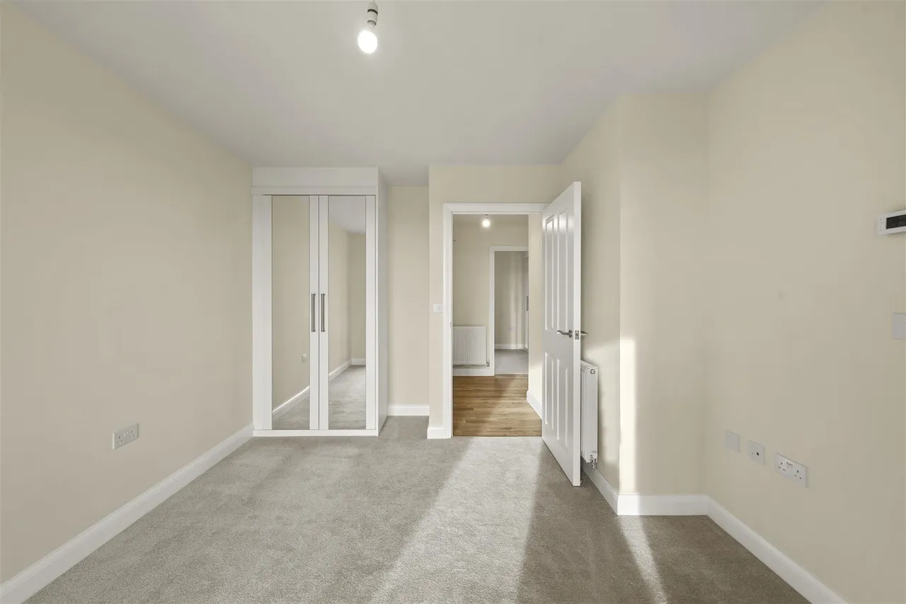 Osprey Drive, Trumpington, CB2, photo 6