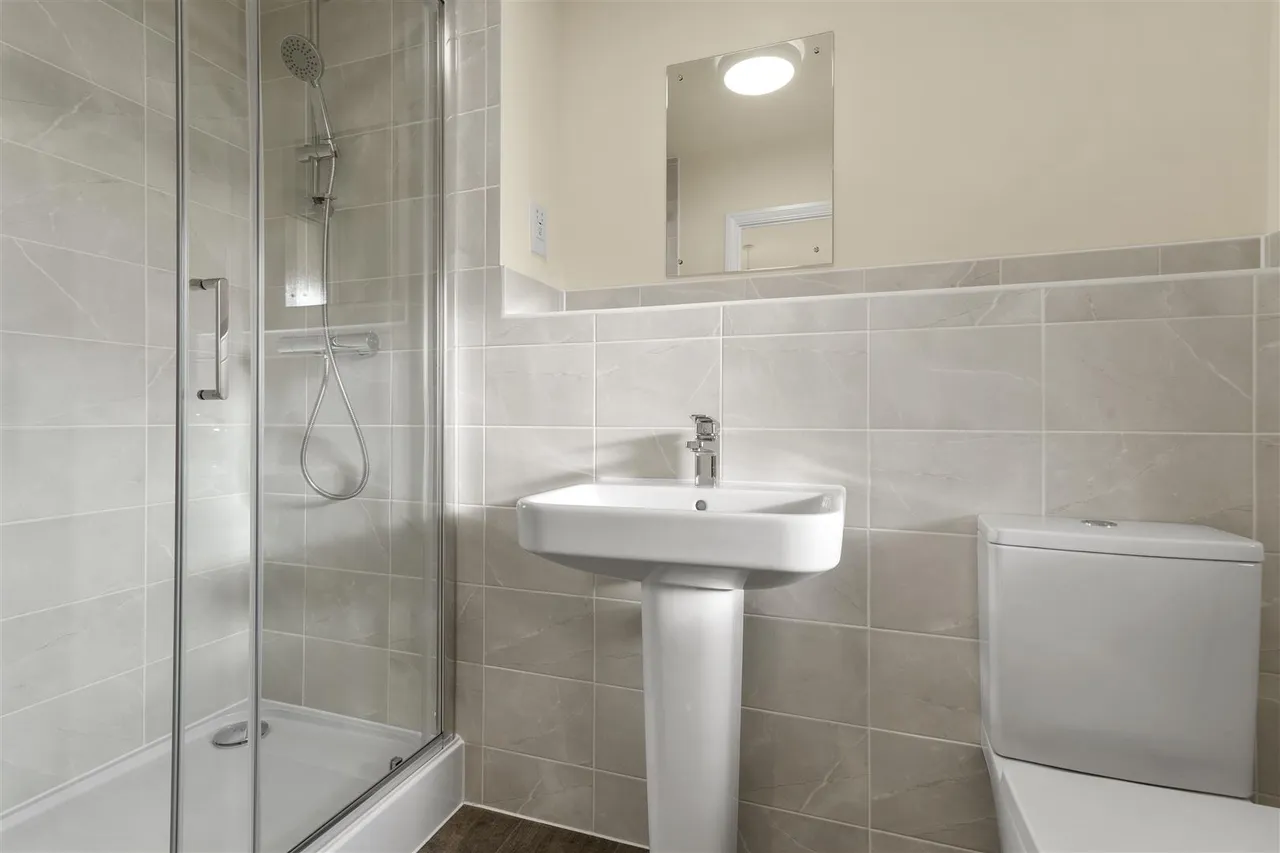 Osprey Drive, Trumpington, CB2, photo 8