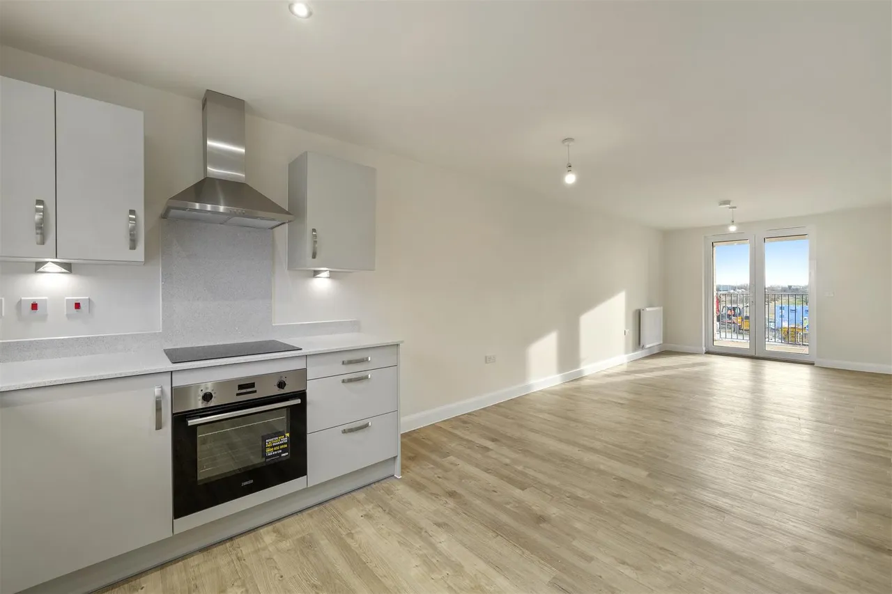 Osprey Drive, Trumpington, CB2, photo 4