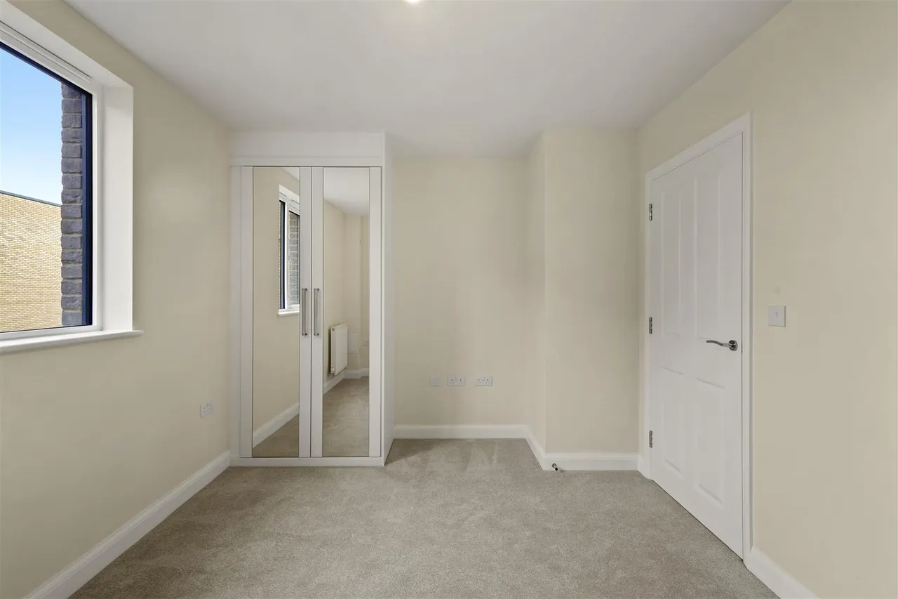 Osprey Drive, Trumpington, CB2, photo 9