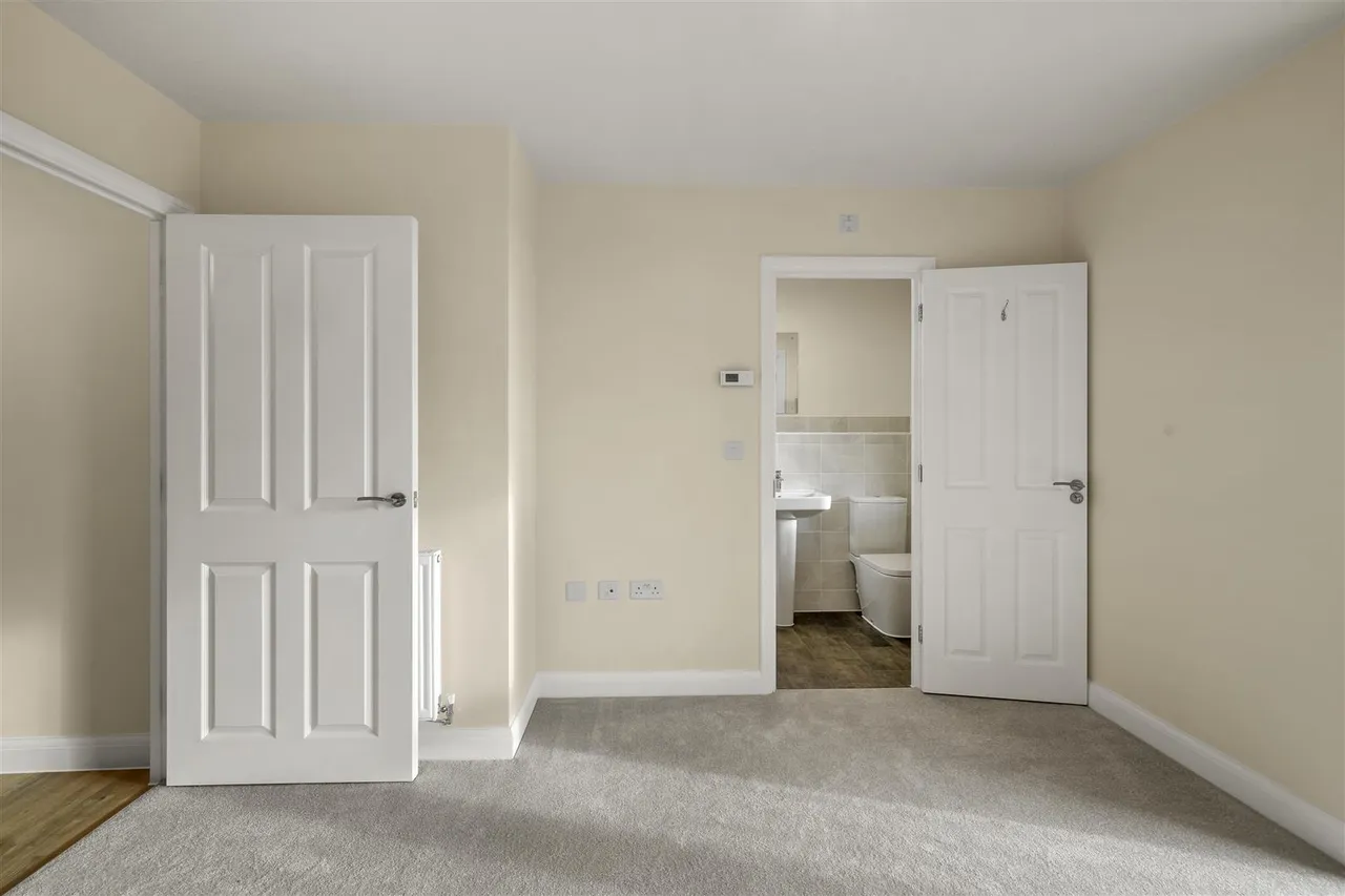 Osprey Drive, Trumpington, CB2, photo 7