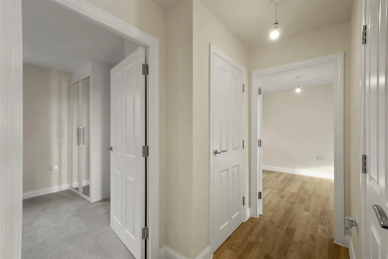 Osprey Drive, Trumpington, CB2, photo 5