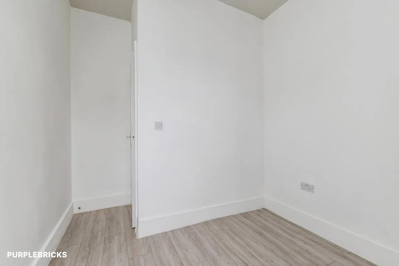 Sheriff Street, Hartlepool, TS26, photo 18