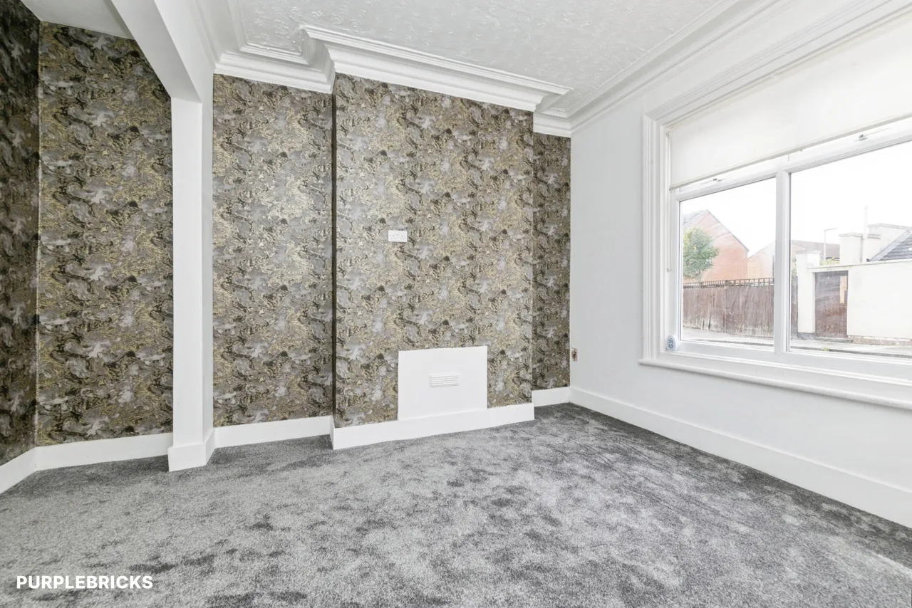 Sheriff Street, Hartlepool, TS26, photo 6