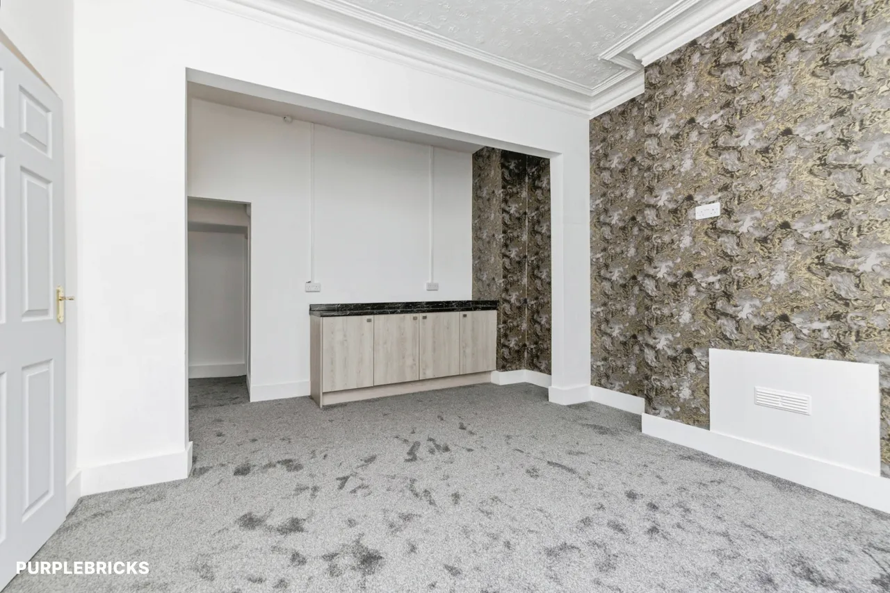 Sheriff Street, Hartlepool, TS26, photo 5