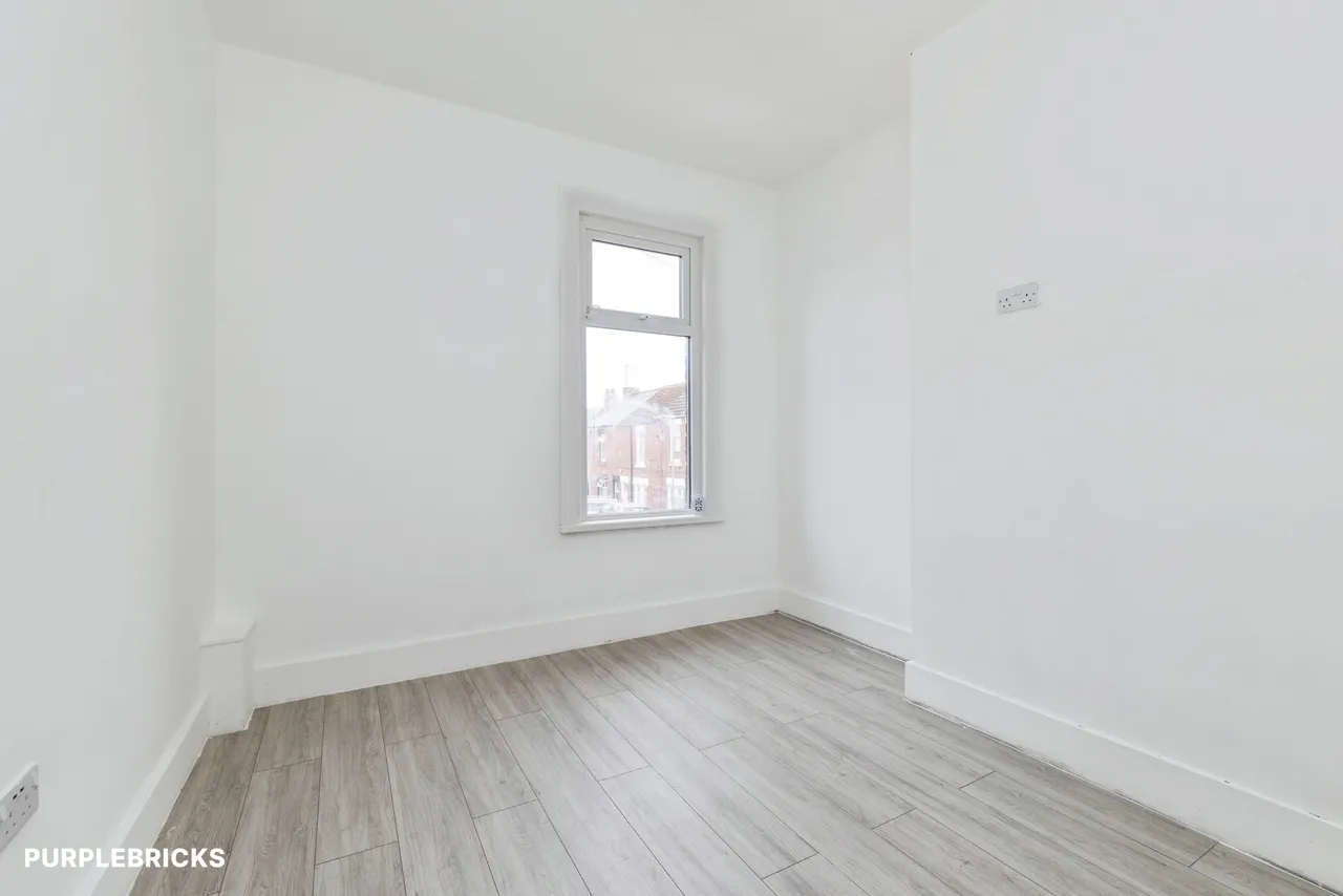 Sheriff Street, Hartlepool, TS26, photo 13
