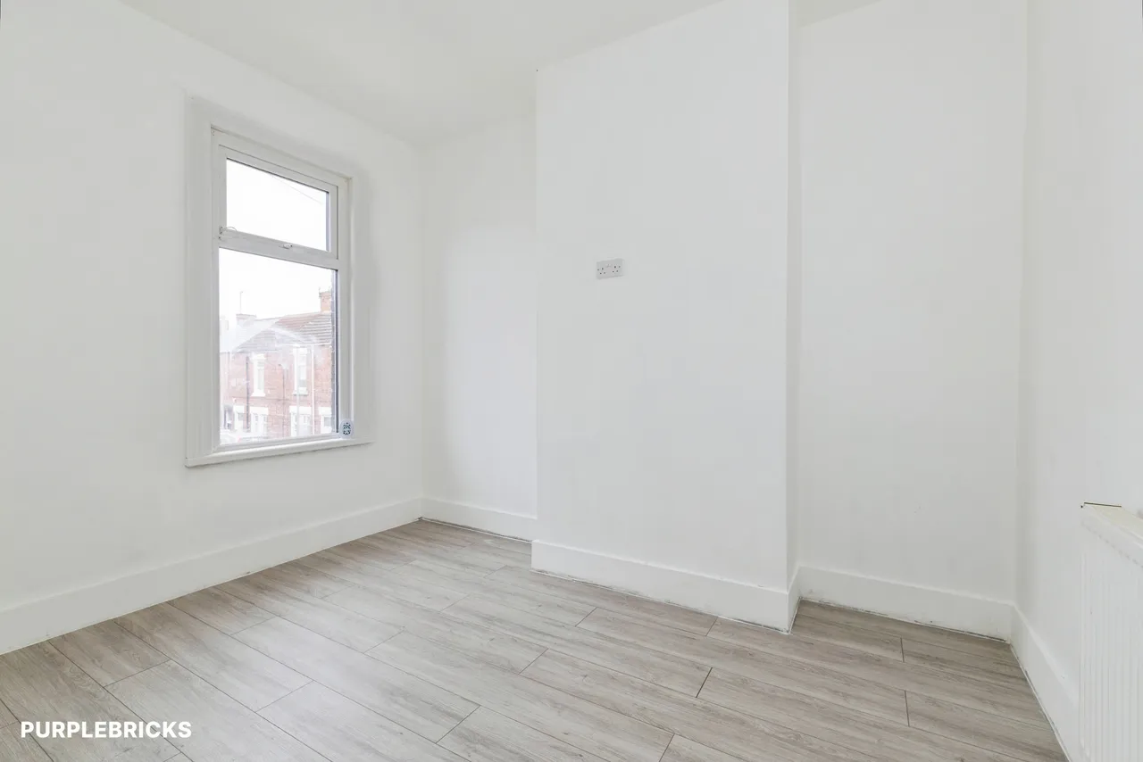Sheriff Street, Hartlepool, TS26, photo 11