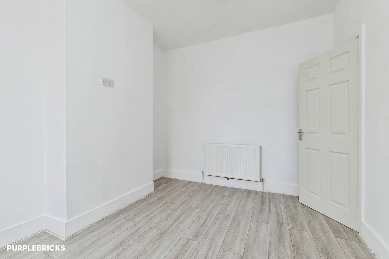 Sheriff Street, Hartlepool, TS26, photo 12