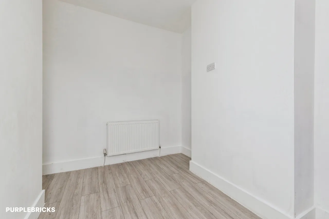 Sheriff Street, Hartlepool, TS26, photo 15