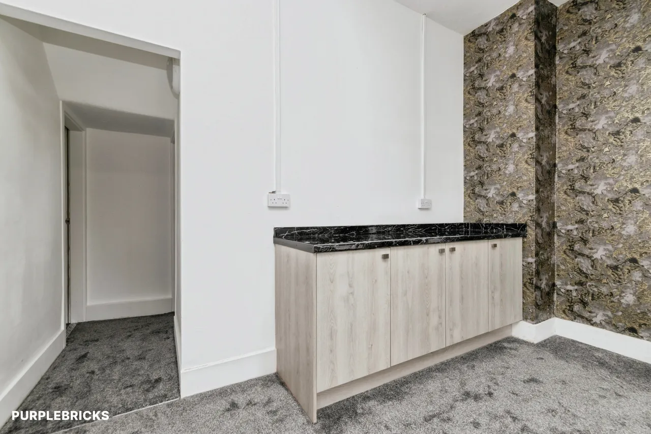 Sheriff Street, Hartlepool, TS26, photo 8