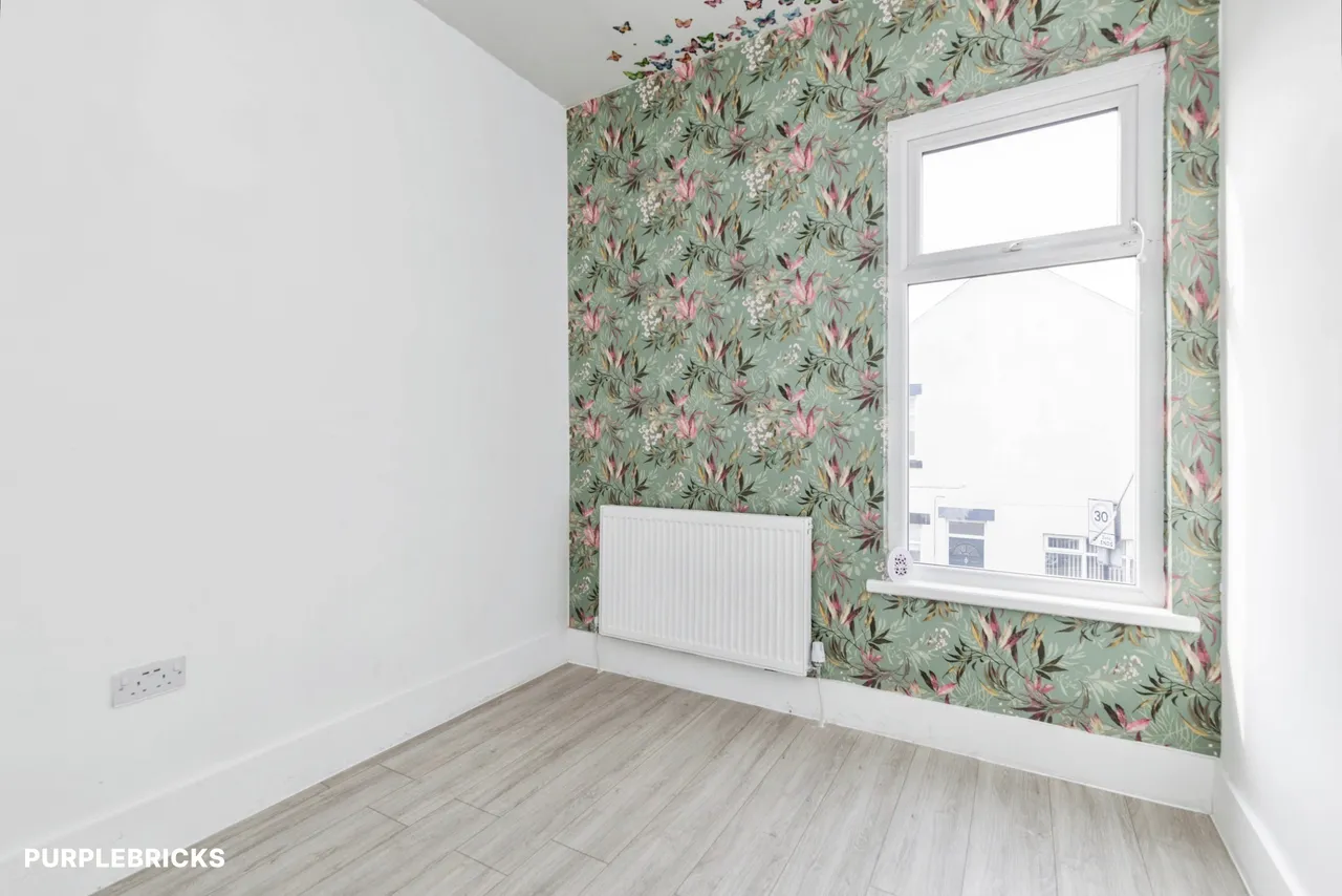 Sheriff Street, Hartlepool, TS26, photo 17