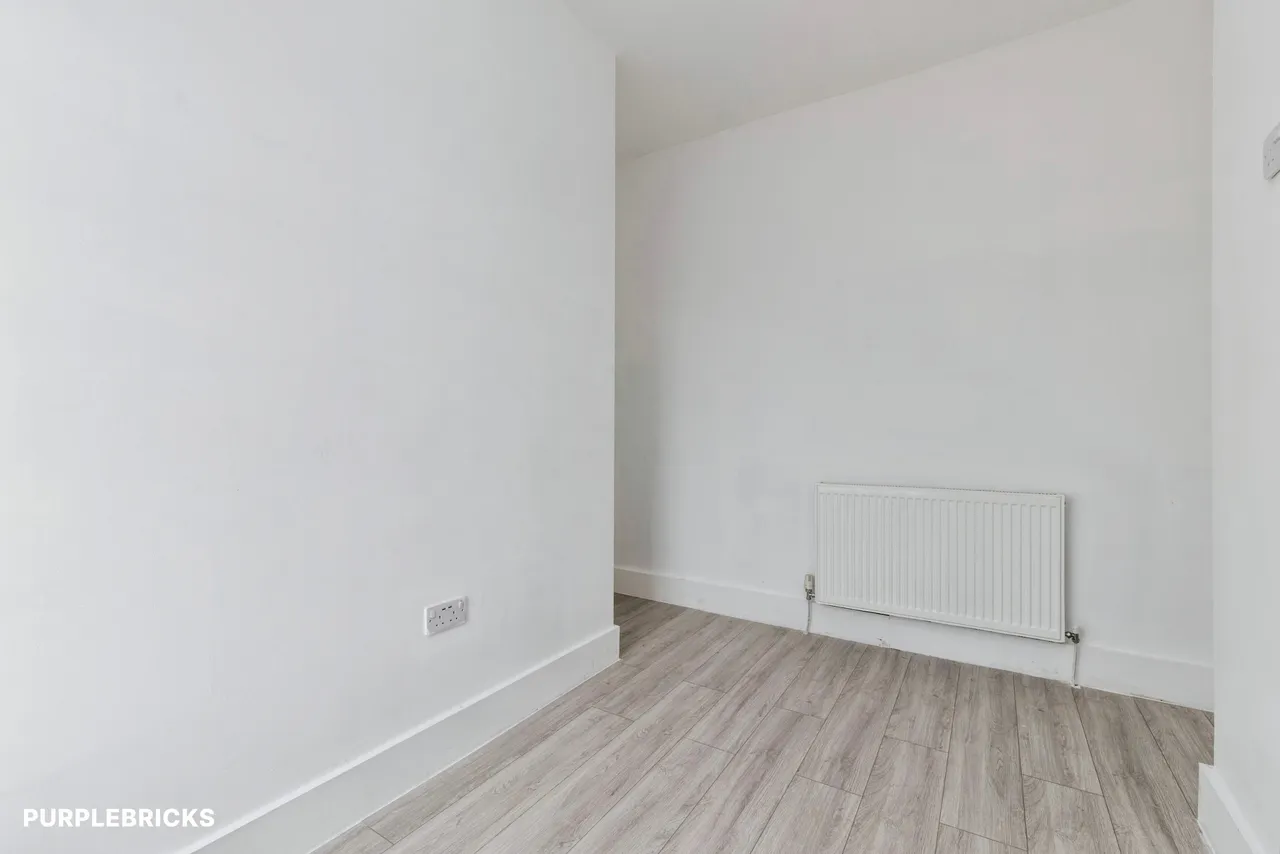 Sheriff Street, Hartlepool, TS26, photo 16