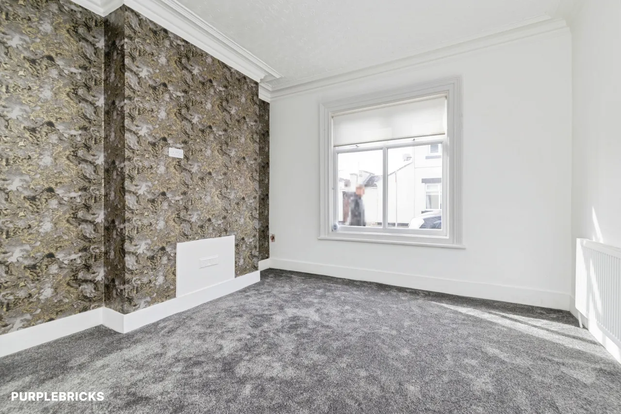 Sheriff Street, Hartlepool, TS26, photo 7