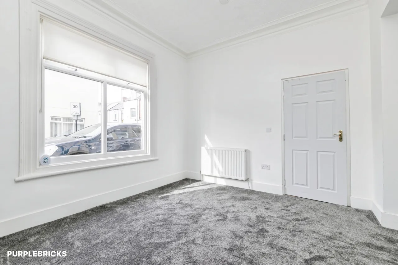Sheriff Street, Hartlepool, TS26, photo 4