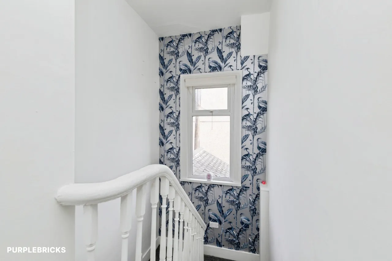 Sheriff Street, Hartlepool, TS26, photo 10