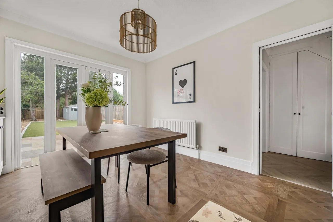 Southwood Road, New Eltham, photo 20
